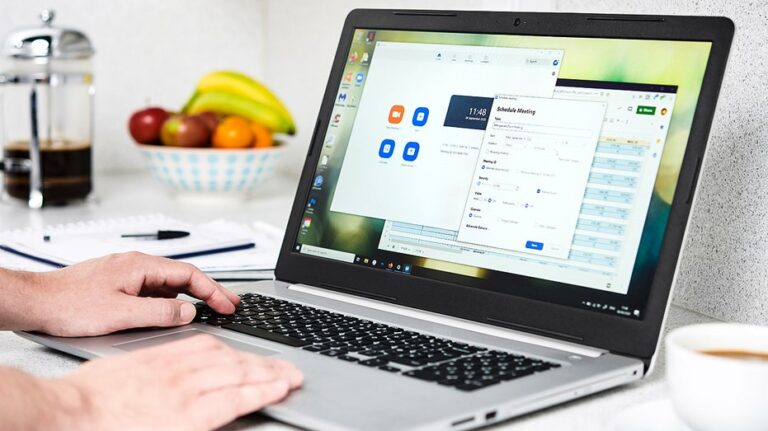 Как работает тёмная сеть и как защитить себя от угроз