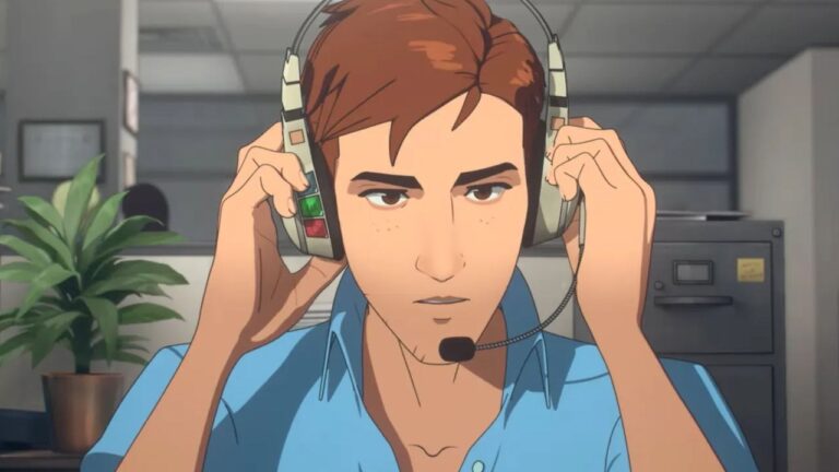 Redemption и моральные дилеммы в игре Dispatch: глубокий анализ и впечатления