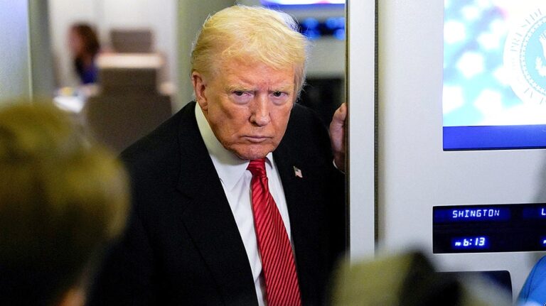 Сенат США блокирует попытки остановить военные операции против наркотрафика в Карибском бассейне