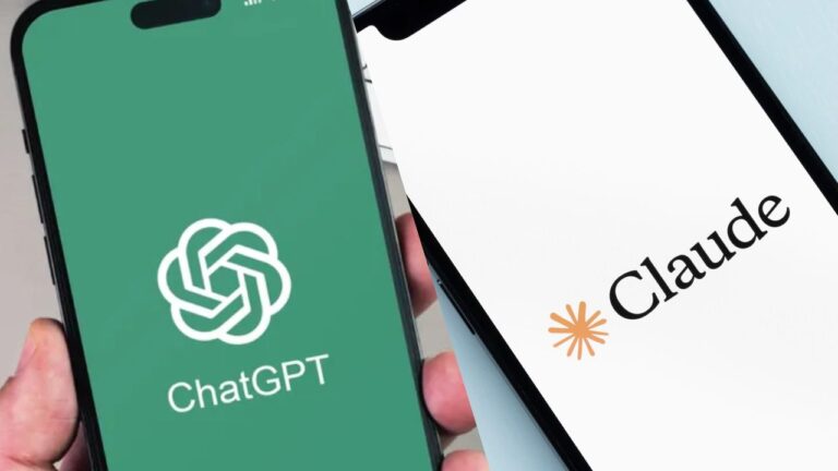 Как сравнить творческий потенциал ChatGPT-5.1 и Claude 4.5 Sonnet: результаты девяти тестов