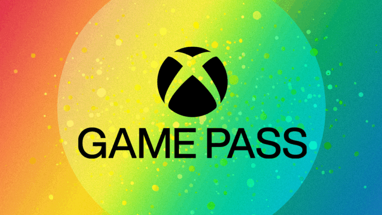 Новинки Xbox Game Pass на ноябрь 2025: все главные релизы и уходящие игры