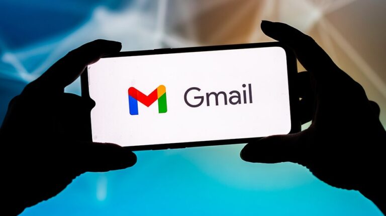 Как защитить свою приватность и отключить сканирование Gmail искусственным интеллектом Google