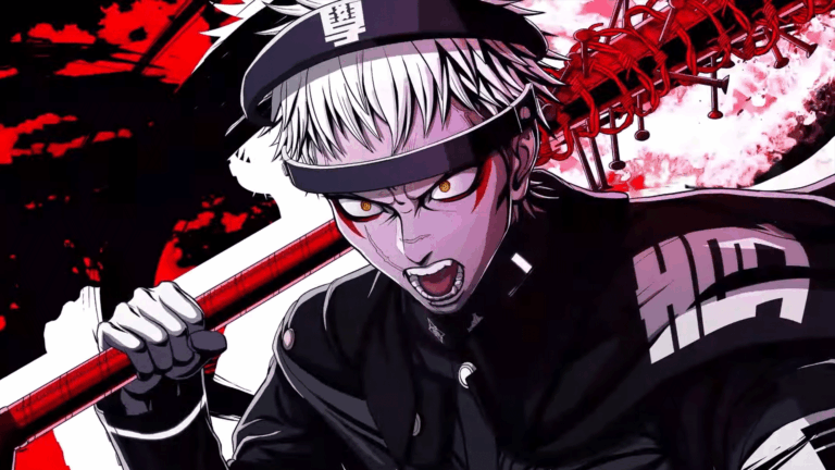 Лучшие игровые и анимационные предложения на сегодняшний день: полный комплект Gurren Lagann, The Hundred Line и другие акции