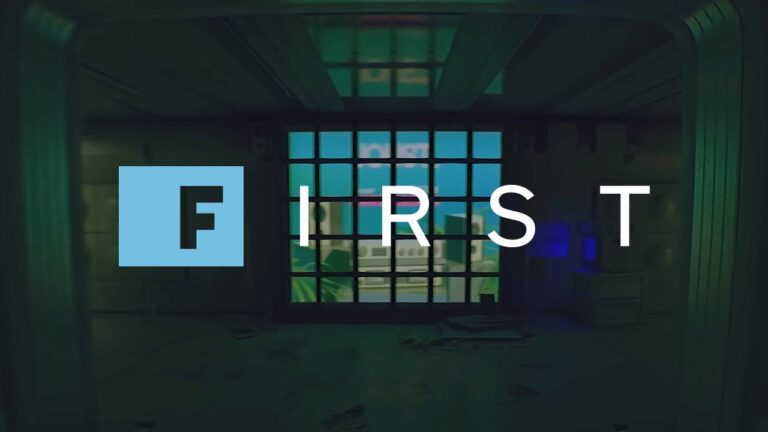 Как создатели ROUTINE преодолели десятилетие препятствий и готовятся представить игру миру