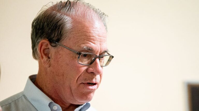 Сенаторы-индианцы от республиканцев отвергли инициативу Трампа по перераспределению голосов и отказались собираться в декабре