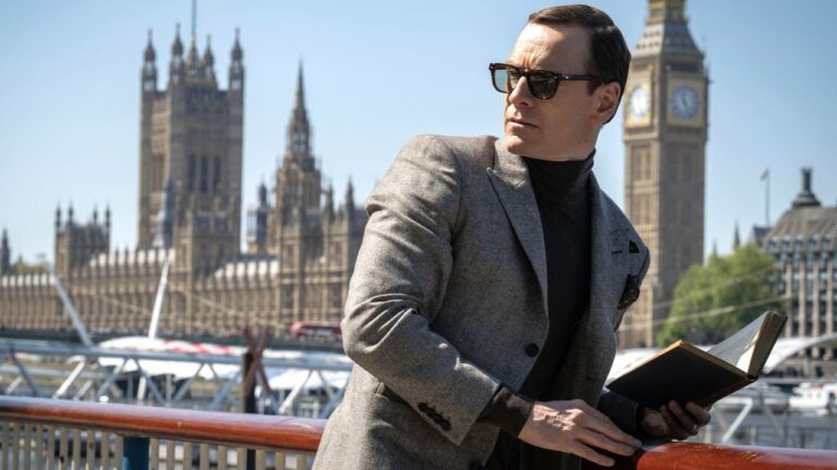 Лучшие фильмы 2025 года, которые вы, вероятно, пропустили