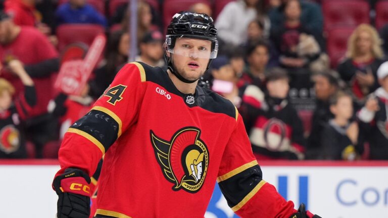 Скандал вокруг хоккеиста Артура Калийева: мошенничество, долг и опасные азартные игры