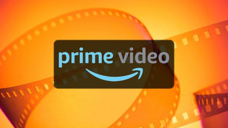 Топ-3 лучших фильмов на Prime Video в 2025 году: что стоит посмотреть