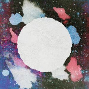 Khruangbin приятно удивили поклонников, выпустив обновлённый альбом «The Universe Smiles Upon You II»