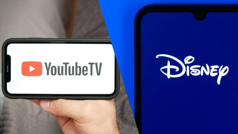 Disney и YouTube договорились о возобновлении трансляции ESPN и других каналов — как получить $20 возврата перед его исчезновением