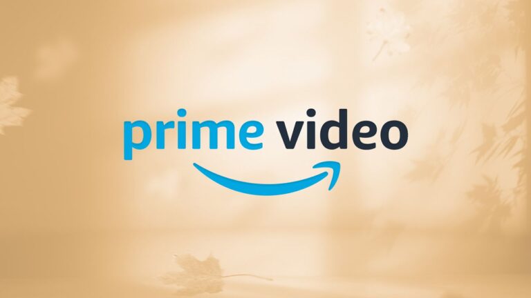 Впервые на Prime Video: 5 лучших новых фильмов и сериалов, которые стоит посмотреть в первую очередь