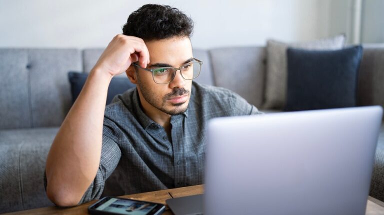 Внимание: на YouTube распространяется более 3000 видео с вредоносным программным обеспечением под видом бесплатных игр и программ