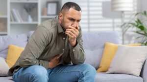 Впервые в международной классификации: Внезапное заболевание, связанное с употреблением марихуаны, получило собственный код ВОЗ