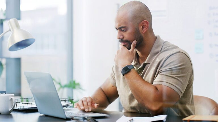 Самые популярные пароли в США 2025 года: как защитить свои аккаунты от взлома