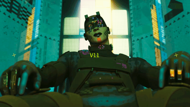 Режиссер короткометражного фильма Marathon опроверг обвинения в использовании ИИ и выразил удивление необходимостью этого делать