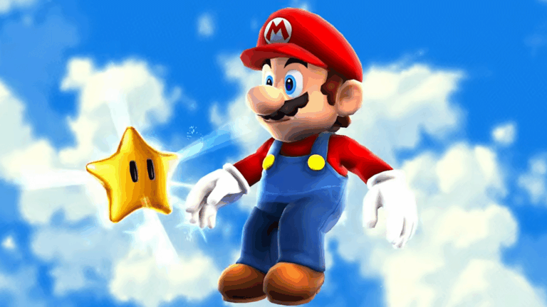 Nintendo уверенно продолжает рекордные продажи Switch 2 и повышает прогноз по объёмам продаж