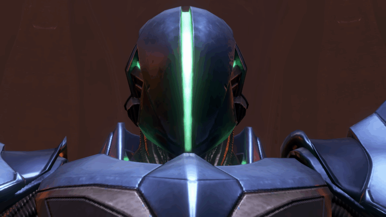 После 8 лет ожидания: появляется новый трейлер Metroid Prime 4: Beyond за месяц до релиза