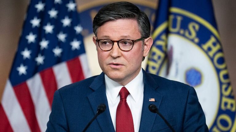 Взгляд в будущее: вероятное завершение самого длительного в истории правительства шатдауна