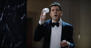 Успех «Zootopia 2»: рекордный старт и международное признание, а «Wicked 2» теряет немного волшебства