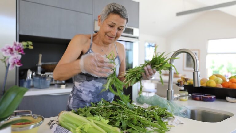 Как «голодный» рак может стать ключом к замедлению роста опухоли: мнения врачей и исследования