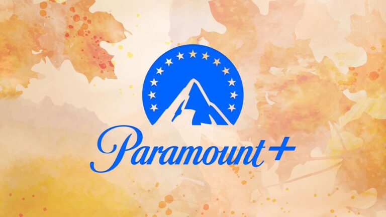 Что нового в Paramount Plus в ноябре 2025 года: самые ожидаемые фильмы, шоу и события