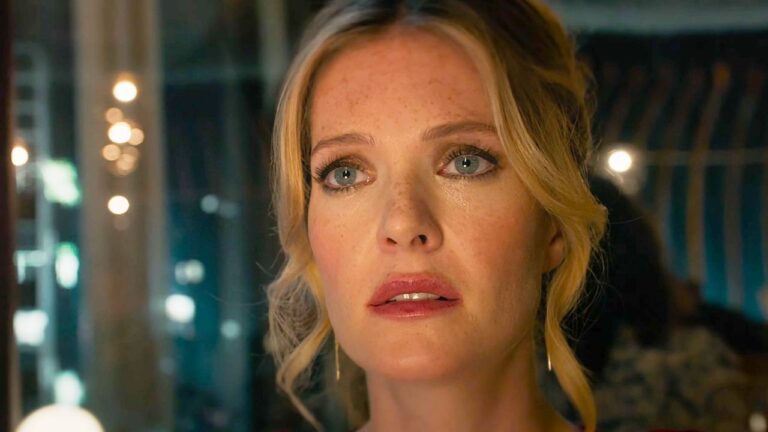 На Prime Video появилась одна из лучших триллеров 2025 года — эта лента вас точно удивит своей напряжённостью