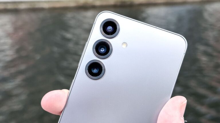 Samsung Galaxy S26: новые камеры и более ранний запуск ожидаются в январе