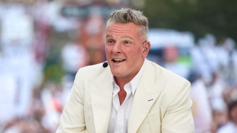 ESPN-ведущий призывает Disney и Google прекратить конфликт по поводу сделки с YouTube TV