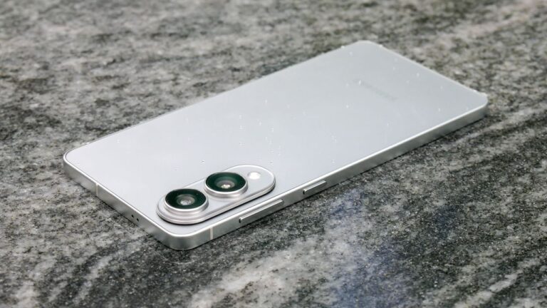 Почему отказ от Galaxy S26 Edge — ошибка для Samsung