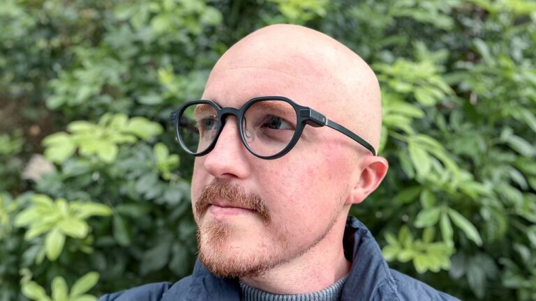 Обзор: почему умные очки Even Realities G2 — первая модель, которую я действительно хочу купить