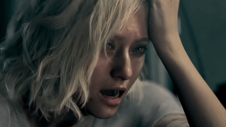 Разоблачение слухов о Лионе в Resident Evil Requiem: разработчики называют изображение фейком