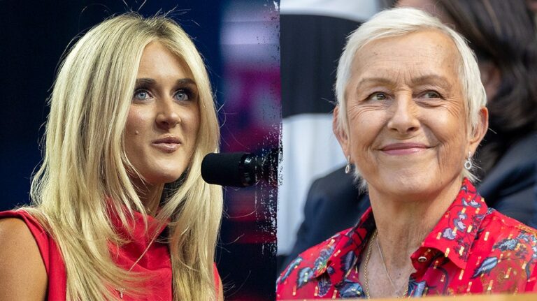 Международная спортивная общественность осуждает казнь иранского боксёра за политическую деятельность