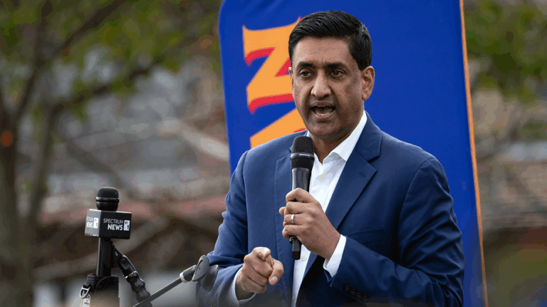 В Нью-Йорке союз капиталистов и социалистов: сторонники прогрессивных идей объединяются перед выборами