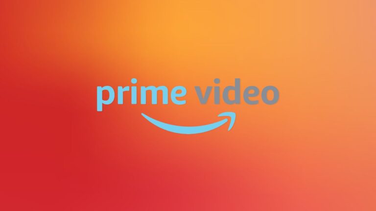 Новинки на Prime Video к просмотру на выходных: три захватывающих сериала