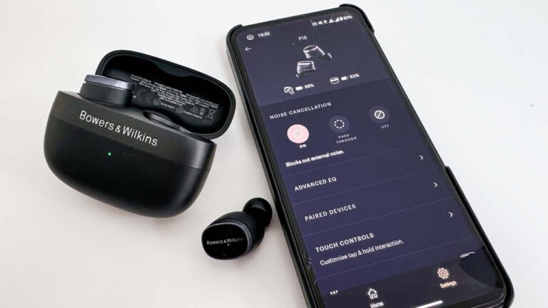 Почему я устал от множества приложений для наушников и как это исправить