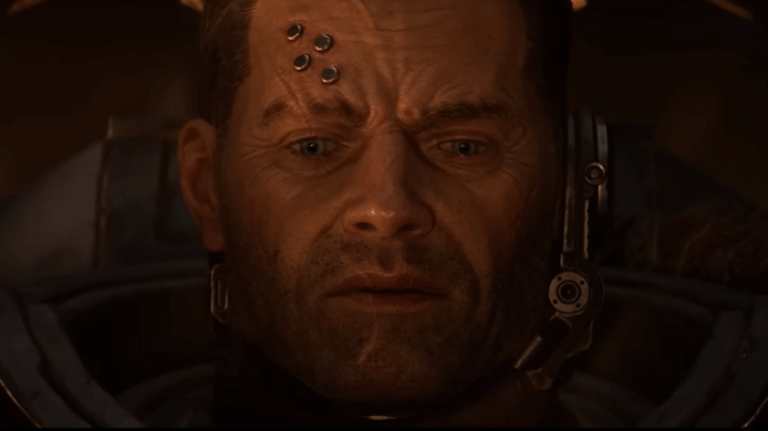 Игровая вселенная Warhammer 40,000 расширяет роль капитана Титуса: новая эра для Space Marine 2 и предстоящие события