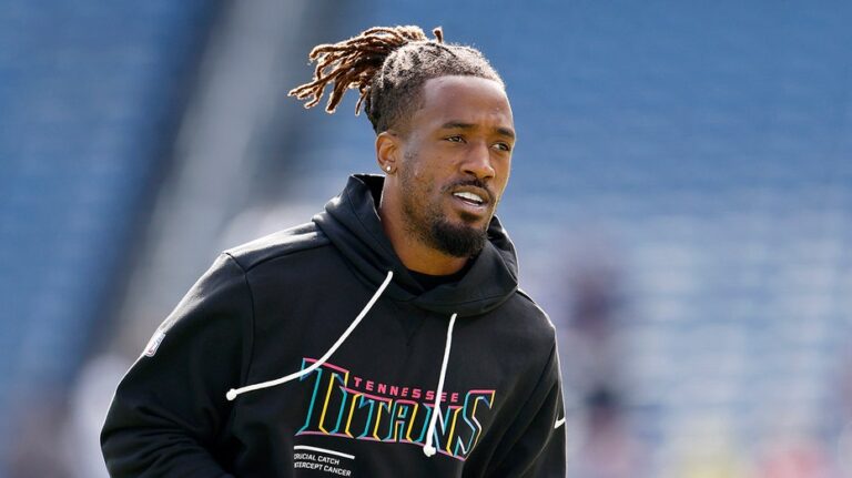 Теннесси Титанс и Л’Джериус Снид: обвинения в непредставлении преступления и судебное разбирательство