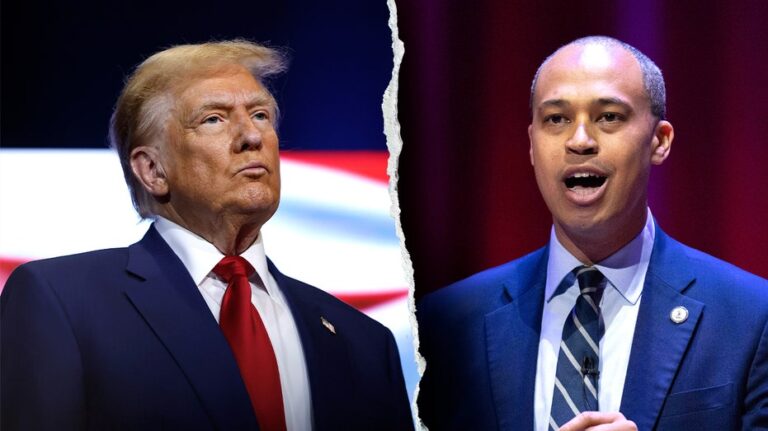 Внутриполитический скандал в Виргинии: критика победы демократов и обвинения в поощрении политического насилия