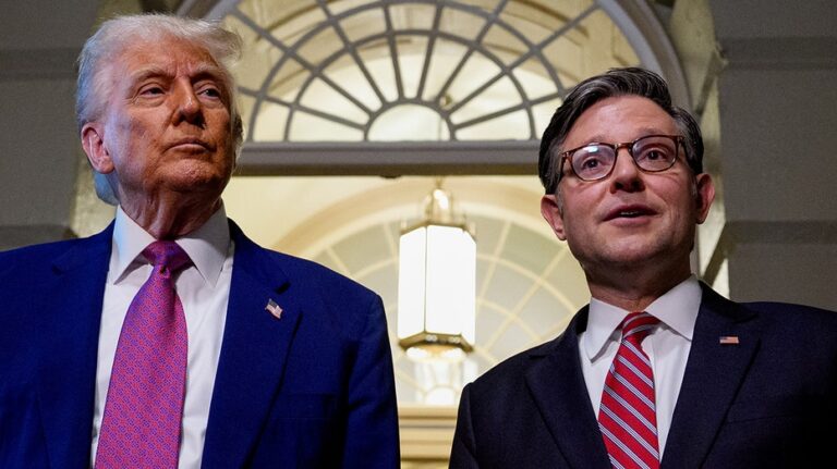 Исторический закрытие правительства в США приближается к завершению: голосование за финансирование запланировано на сегодня