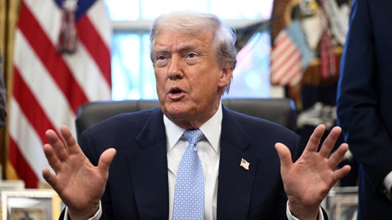 Возможное военное вмешательство США в Венесуэле: что говорят эксперты и каковы перспективы