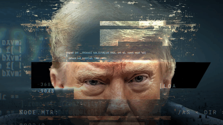 Как смотреть документальный сериал «Панорама» онлайн из любой страны — руководство по просмотру BBC