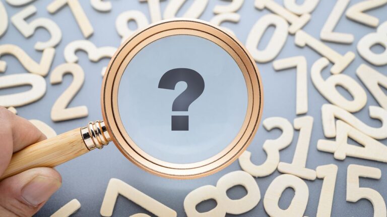 Испытай свою интуицию в новой увлекательной игре «Угадай число»