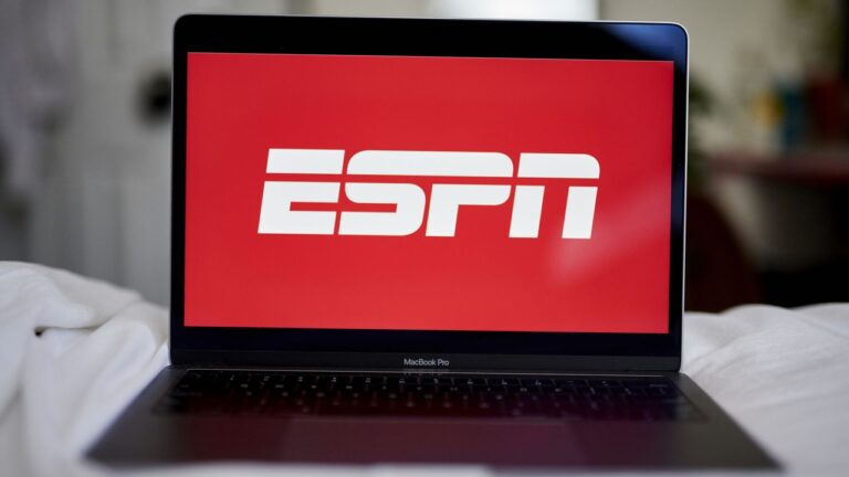 Как смотреть ESPN без YouTube TV: лучшие альтернативы сейчас