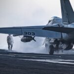 США значительно увеличили авиаудары по джихадистам в Сомали: борьба с ISIS и аль-Каидой