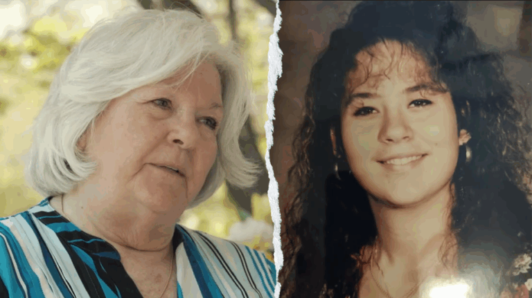 Семья требует справедливости: трагедия в Флориде, оставшаяся без ответа спустя 22 года