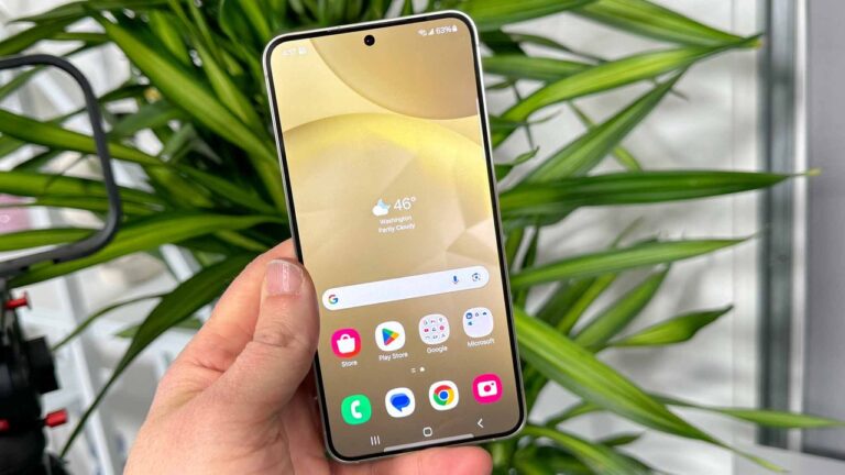 Уязвимость Samsung: вредоносное ПО ‘Landfall’ распространяется через изображения в WhatsApp без участия пользователя