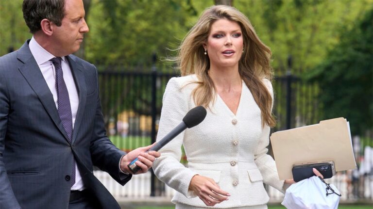 Суд в Виргинии рассматривает оспаривание легитимности назначения прокурора, связанного с делом против Джеймса и Коми