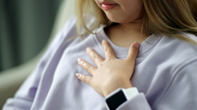 В Техасе зафиксирован рекордный рост заболеваемости коклюшем — что нужно знать