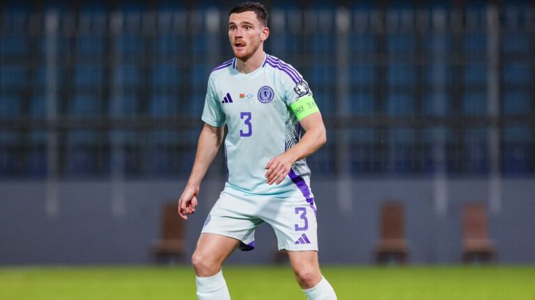 Как посмотреть матч Греция — Шотландия: бесплатные трансляции, каналы и прогноз на отборочные игры к Чемпионату мира 2026