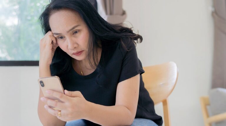 Новый функционал в Google Play: управлять удалением приложений сразу на всех устройствах